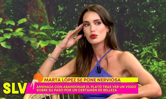 marta-lopez-alamo.jpg