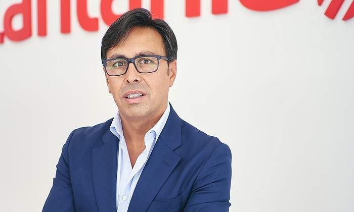 Federico-avila-presidente-de-Lantania.jpg