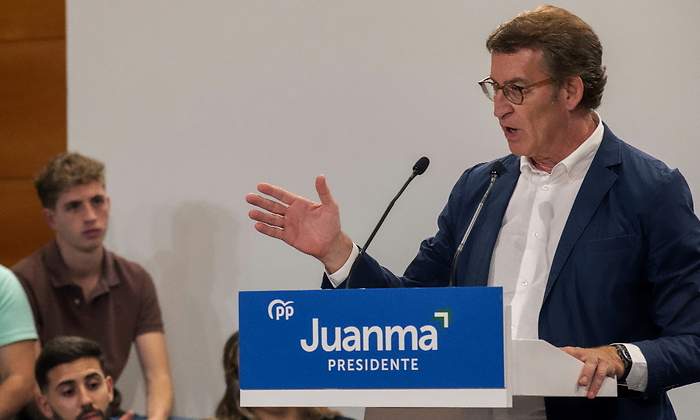 Feijoo-JuanmaMoreno-Efe.jpg