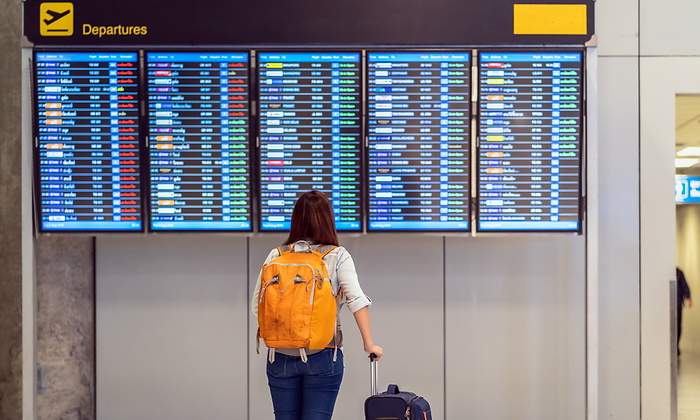 aeropuerto-pantallas-istock.jpg