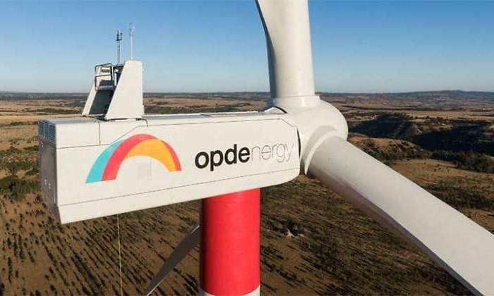 Opdenergy-eolico-1200.jpg