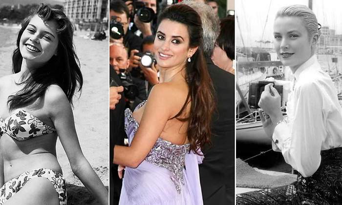 cannes-75-aniversario-1200.jpg