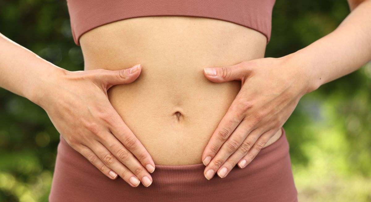 Mejora el funcionamiento del sistema digestivo