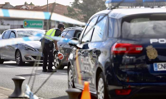 1200-x-655-Controles-y-cortes-de-trafico-EP.jpg