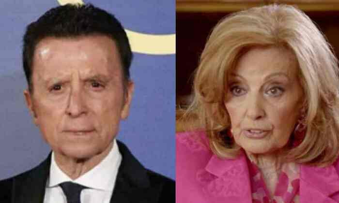 ortega-cano-maria-teresa-1200-655-1-2-3-4-5.jpg