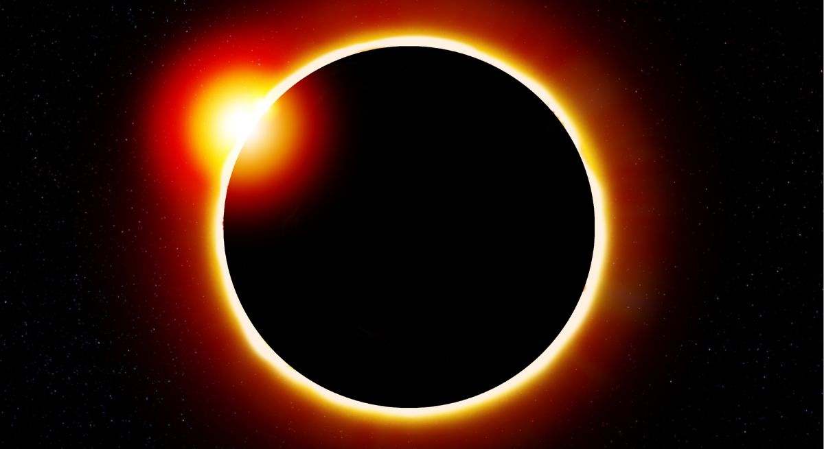 Se aproxima el espectacular eclipse solar total que España lleva un siglo esperando: cuándo, a qué hora y cómo ver