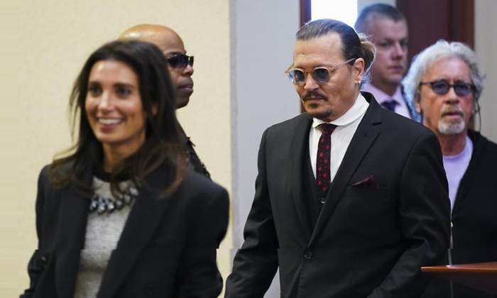 depp-novia-1200.jpg