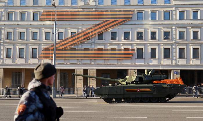 moscu-desfile-rusia-reuters-1200x655.jpg
