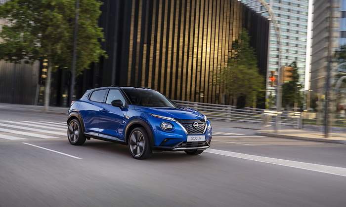 nissan-juke-hybrid.jpg
