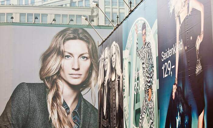 gisele-bunchen-cartel-moda-istock.jpg