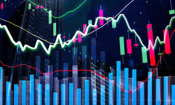 grafico-inversion-mercados-bolsa-chart-1200-dreamstime.jpg