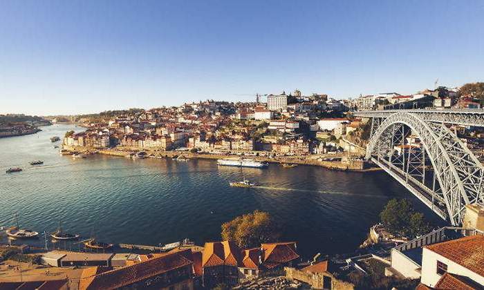 portugal-vista-panoramica-1200.jpg