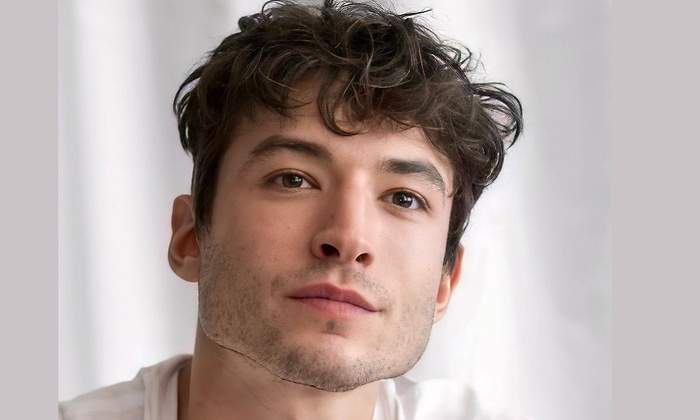 ezra-miller-1200.jpg