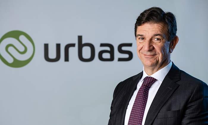 juanantonioacedopresidenteurbas.jpg