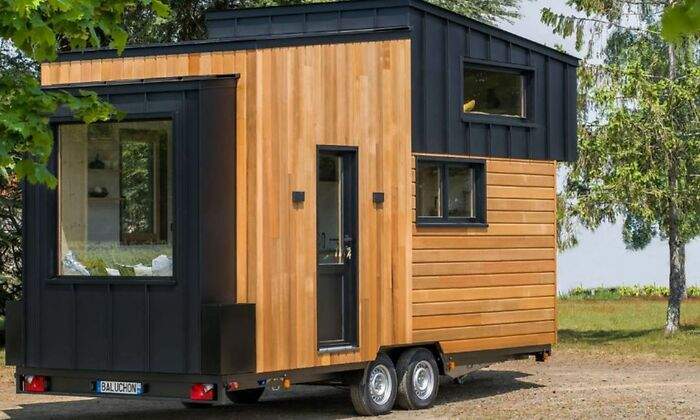 mobil-home.jpg