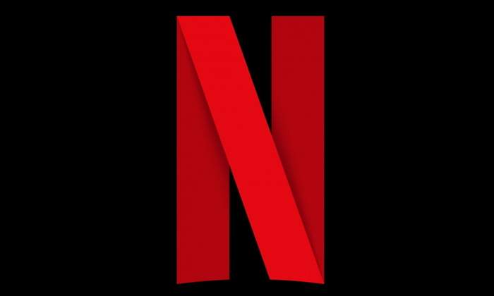 netflix-logo.jpg