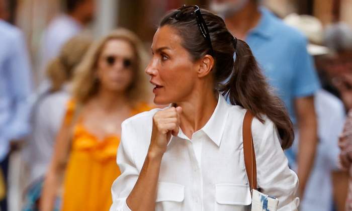 letizia-agenda-1200.jpg