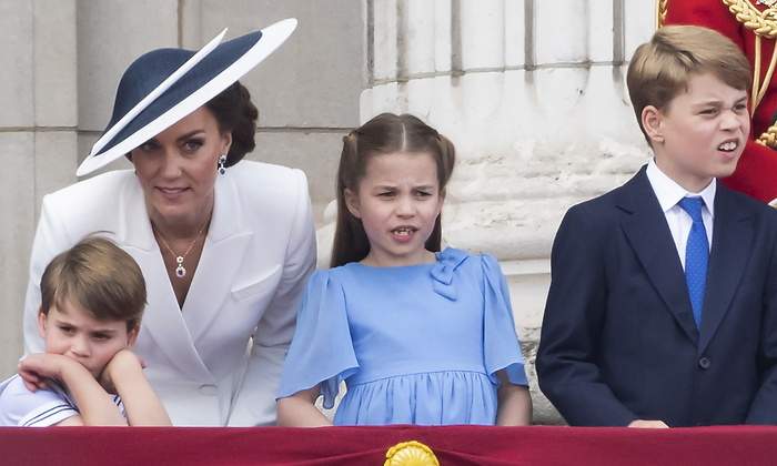 kate-hijos-jubileo-1200.jpg