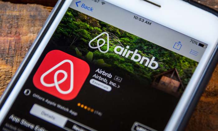 airbnb.jpg