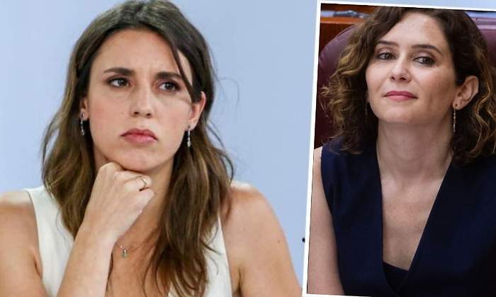 irene-montero-ayuso-1200.jpg
