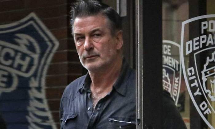 alec-baldwin-1200.jpg