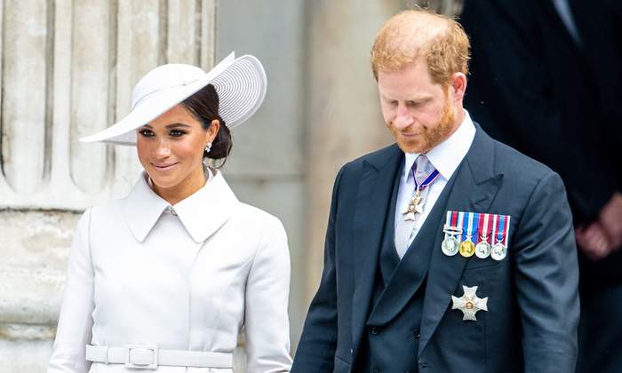 harry-meghan-jubileo-1200.jpg