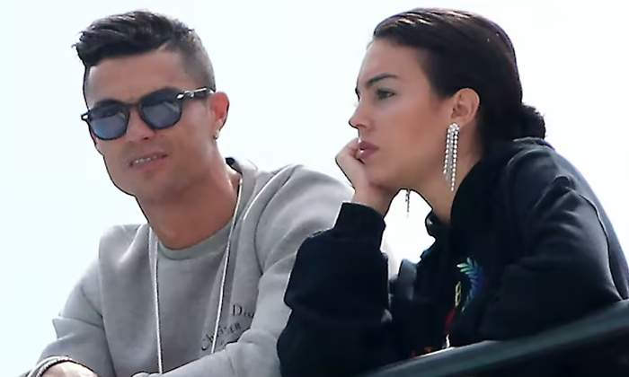cristiano-georgina-1200.jpg