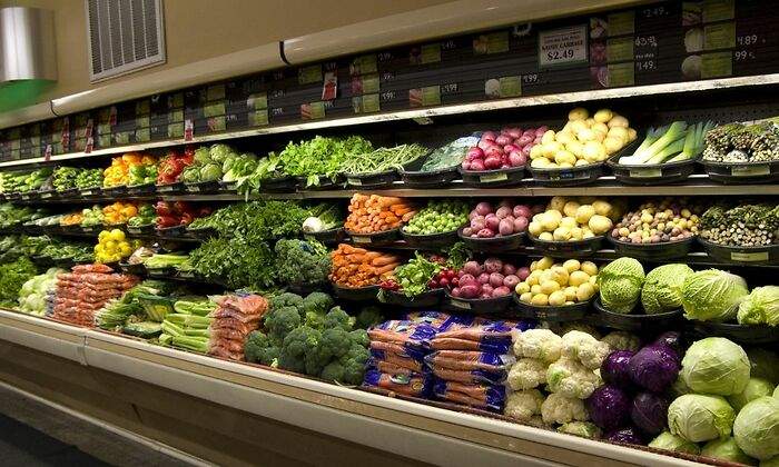 verduras-precios-dreamstime.jpg