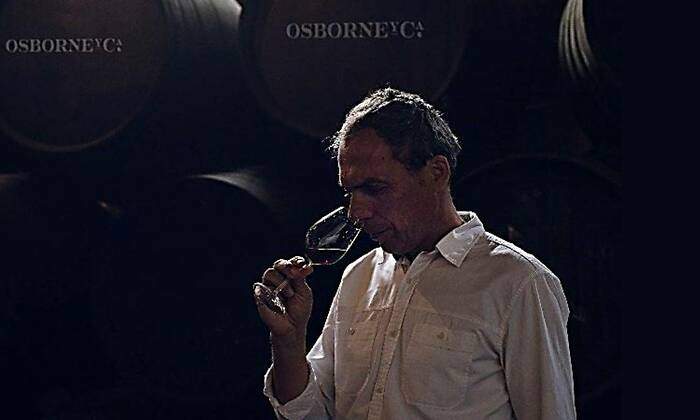 marcos-alguacil.jpg