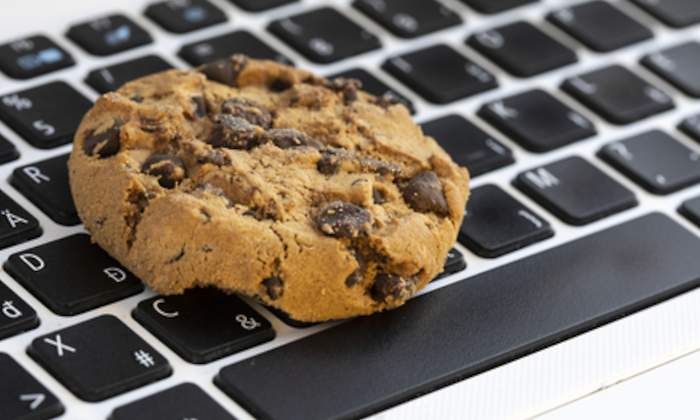 cookies.jpg