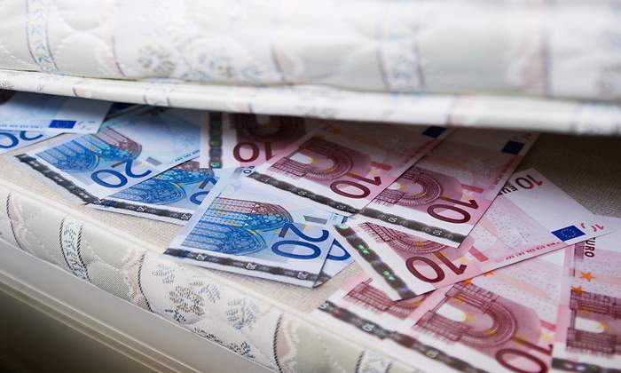 1200-x-655-Euros-colchon-Getty.jpg