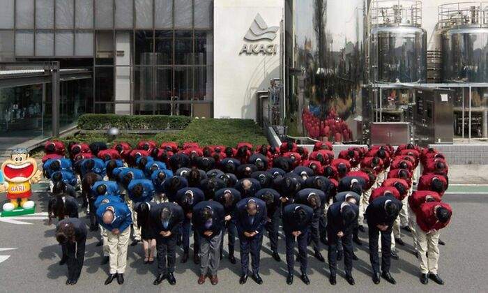 inflacion-perdon-empresas-1200.jpg