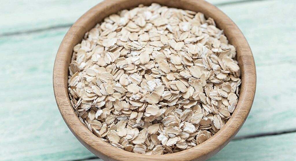 Avena