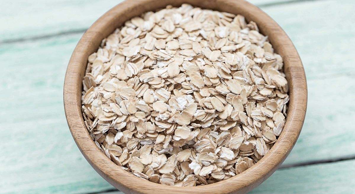 Avena