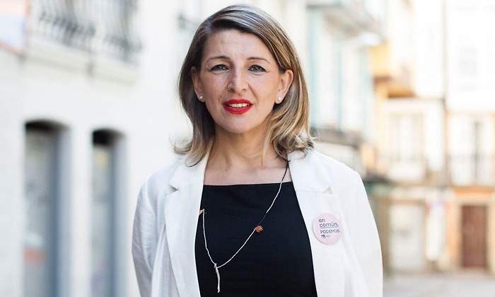 Yolanda-Diaz.jpg