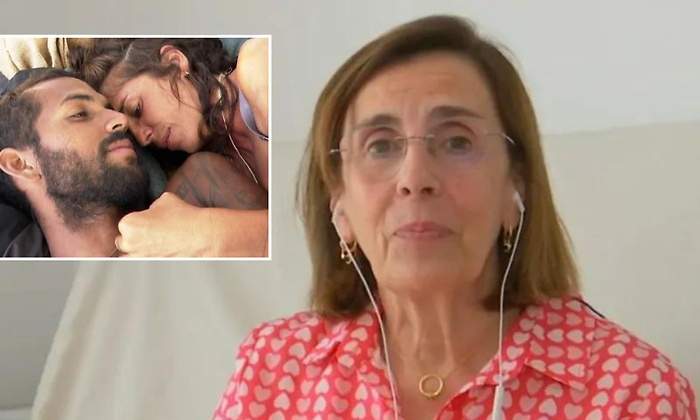 merchi-madre-anabel-pantoja.jpg
