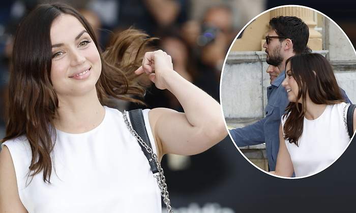 ana-armas-sebastian-1200-ok.jpg