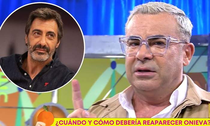 jorge-javier-avellaneda.jpg