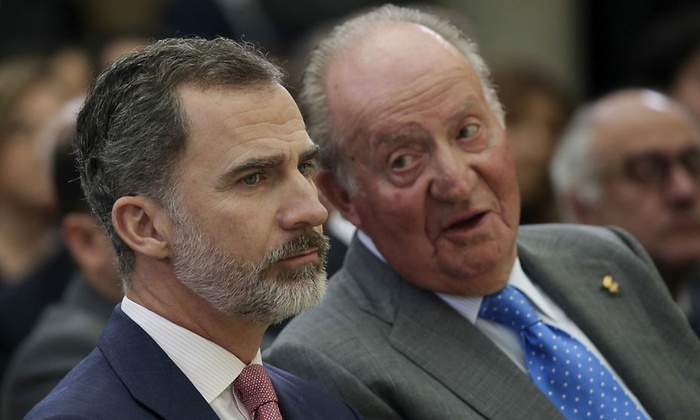 juan-carlos-felipe-desaconsejo-1200.jpg