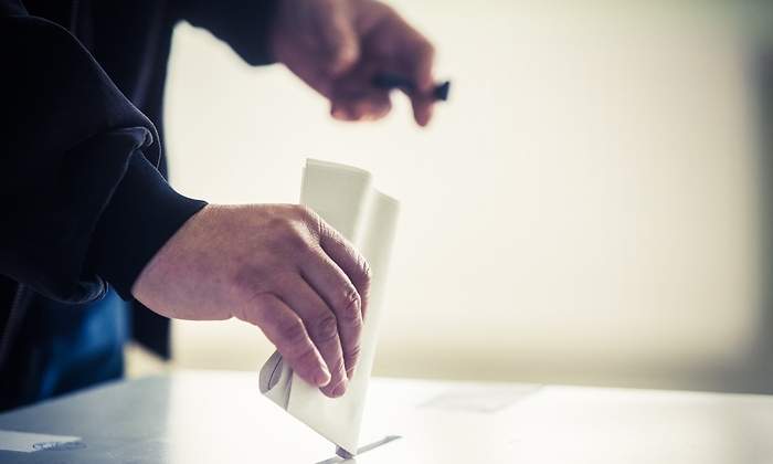 votacion-chile.jpg