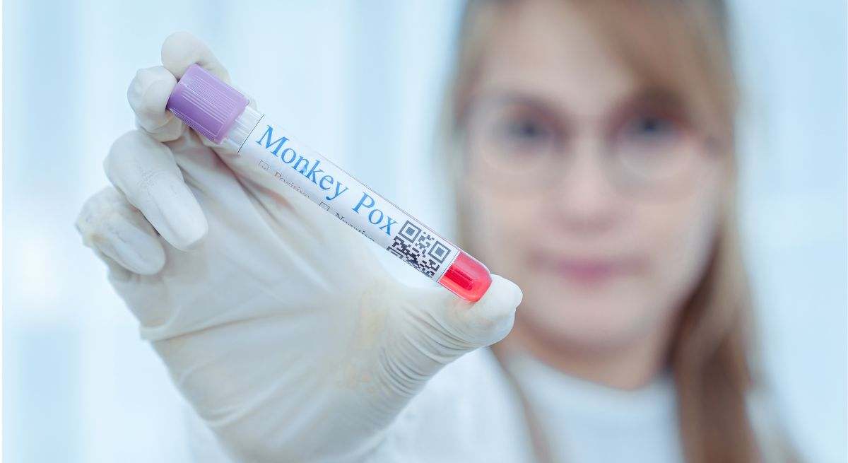 El aviso de la OMS a todo el mundo: a partir de ahora, se pone fin a la emergencia sanitaria internacional declarada por esta enfermedad temida del pasado