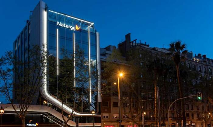 edificio_diagonal_naturgy.jpg