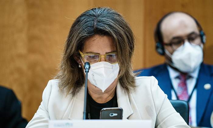 ribera-teresa-efe.jpg