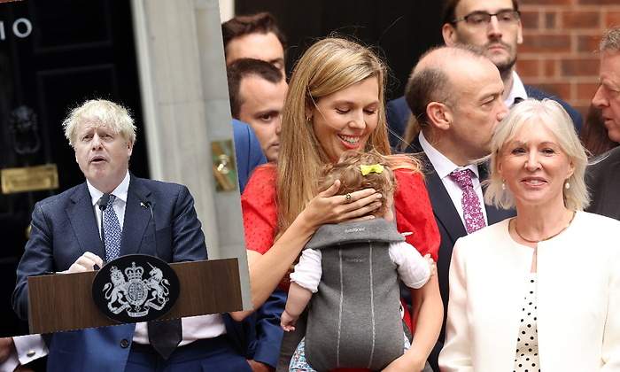 boris-johnson-1200.jpg