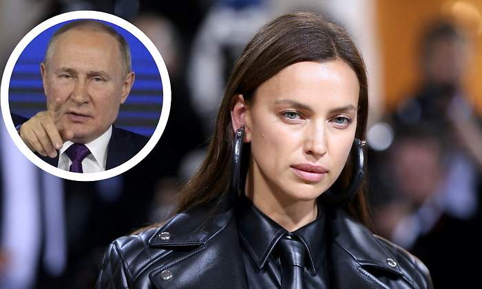 shayk-putin-1200.jpg