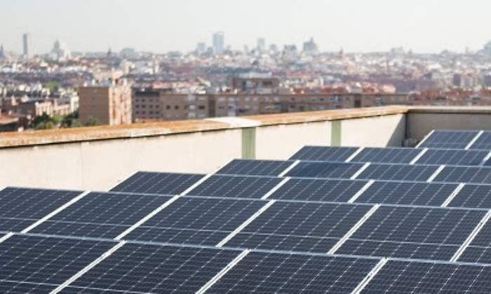 placas-solares-1.jpg