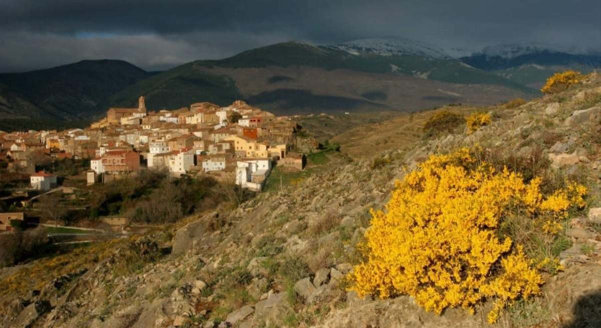 El sector hotelero confía en las fiestas populares y los festivales para aumentar las reservas en Zaragoza en verano