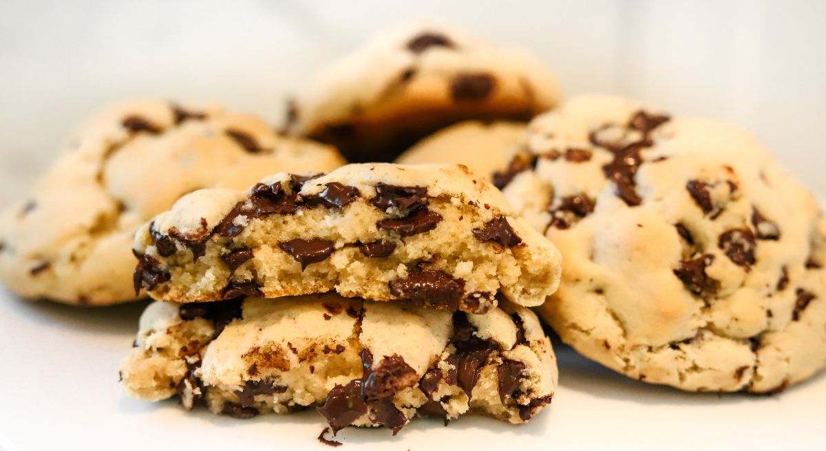 Alerta alimentaria grave por la presencia de leche, soja y sulfitos no incluidos en el etiquetado de galletas procedentes de China