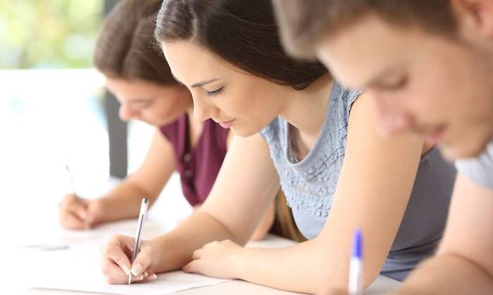 estudiantes-14.jpg