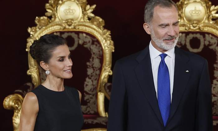 letizia-felipe-cena-1200.jpg